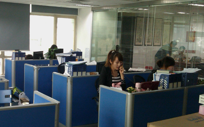 户外储能电源选购指南：2000W与3000W型号参数对比分析
