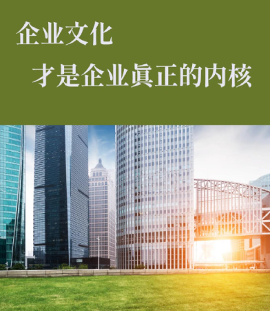 北京电鳗新能源锂电池组定制流程及技术对接注意事项