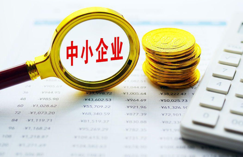 户外储能电源容量怎么选？电鳗新能源光储一体机选型参考
