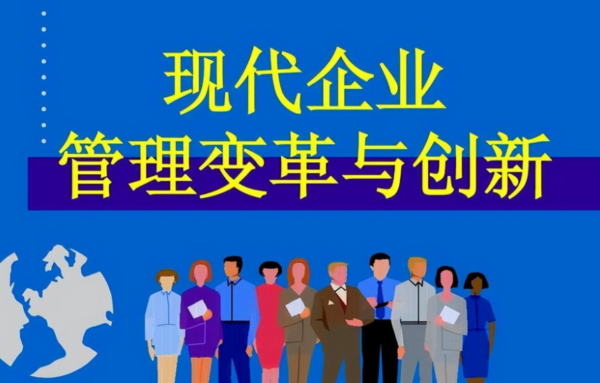 电鳗新能源便携式储能电源与汽油发电机运行成本对比分析